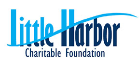 Little Harbour Charitable Foundation